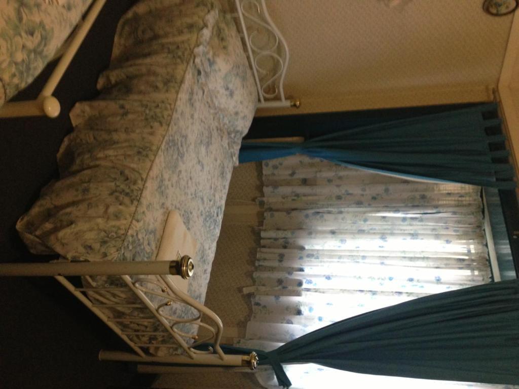Annie'S Shandon Inn ブリスベン エクステリア 写真