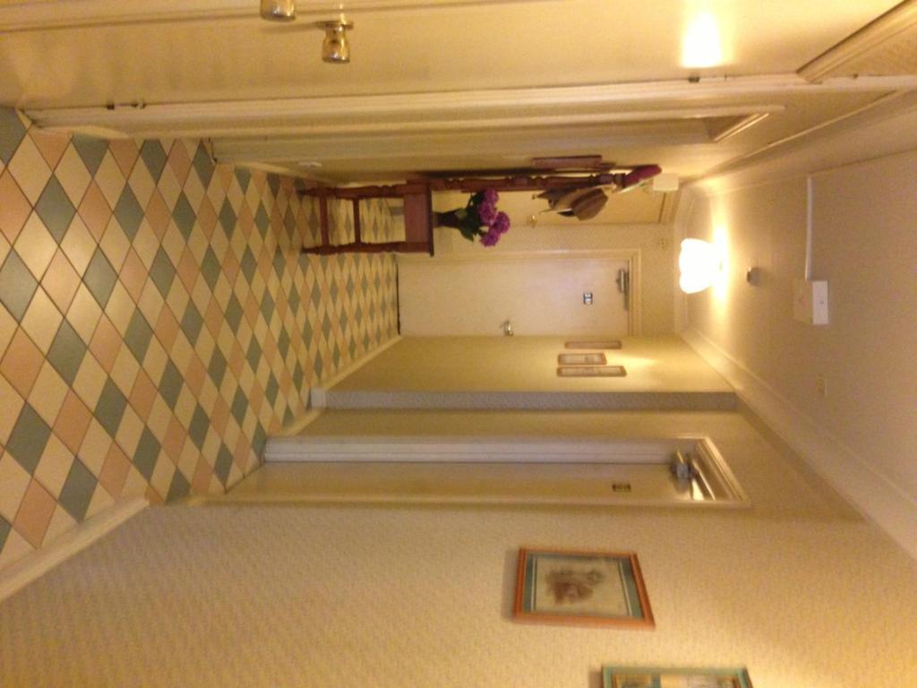 Annie'S Shandon Inn ブリスベン 部屋 写真